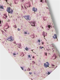 NAME IT Leggings Rota Peyote